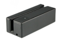 Считыватель штрих кодов (bar code) ChampTek BR 300 - BR315B KBW (черный)