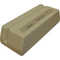 Считыватель штрих кодов (bar code) ChampTek BR 800 - BR813 KBW (серый)