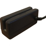 Считыватель штрих кодов (bar code) ChampTek BR 300